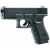 Pištoľ CO2 Glock 19, kal. 4.5 mm Pištoľ CO2 Glock 19, kal. 4.5 mm