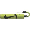Nike Essential Ball Pump, One Size, ZĽAVA Nike Essential Ball Pump, One Size, ZĽAVA