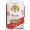 Caputo Farina Pizzeria Caputo Farina Pizzeria