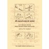 Zapletal Petr: 40 staročeských koled - 2 sopránové nástroje Zapletal Petr: 40 staročeských koled - 2 sopránové nástroje