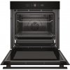 WHIRLPOOL Trouba IMONT WOI4S8CM1SBA WHIRPOOL WHIRLPOOL Trouba IMONT WOI4S8CM1SBA WHIRPOOL
