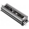 GTV Napájecí zdroj LED vodotěsný, 150 W, IP 67, DC 12 V GTV Napájecí zdroj LED vodotěsný, 150 W, IP 67, DC 12 V