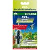 DENNERLE Profi-Line CO2 zpětný ventil DENNERLE Profi-Line CO2 zpětný ventil