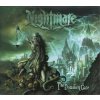 CD Nightmare: The Dominion Gate DIGI CD Nightmare: The Dominion Gate DIGI