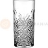 PASABAHCE Pohár vysoký Timeless 295 ml PASABAHCE Pohár vysoký Timeless 295 ml