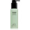 Haruharu Wonder Black Bamboo Frizz-free Hair Oil ľahký olej pre nepoddajné a krepovité vlasy 80 ml Haruharu Wonder Black Bamboo Frizz-free Hair Oil ľahký olej pre nepoddajné a krepovité vlasy 80 ml