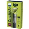 Philips OneBlade 360 QP2834/23 Philips OneBlade 360 QP2834/23