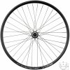 Zapletené kolo zadní Force XC DISC 559x19 FHM3050-CL 36d