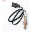 Lambda sonda DENSO DOX-1702 Lambda sonda DENSO DOX-1702