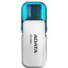 ADATA UV240 32GB biely (AUV240-32G-RWH) ADATA UV240 32GB biely (AUV240-32G-RWH)