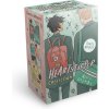 Heartstopper Collection Volumes 1-3 (Alice Oseman)(Brožovaná) Heartstopper Collection Volumes 1-3 (Alice Oseman)(Brožovaná)