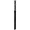 MAC Cosmetics Brush 286S Duo Fibre Tapered štetec na aplikáciu očných tieňov 1 ks