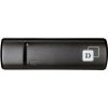 D-Link DWA-182 D-Link DWA-182