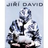 Jiří David Jiří David