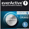 EverActive CR2032 1ks 5903205771889 EverActive CR2032 1ks 5903205771889