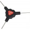 Kellys YPSI HEX Small