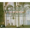 Amsterdam Baroque Orchestra, J.S. BACH: CANTATAS VOL. 8, CD Amsterdam Baroque Orchestra, J.S. BACH: CANTATAS VOL. 8, CD