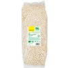 Wolfberry Pukance ryžové BIO 250g