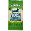 Benevo Puppy Original 1,8 kg - vegánske krmivo - granule pre šteňatá Benevo Puppy Original 1,8 kg - vegánske krmivo - granule pre šteňatá