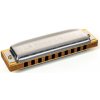 Hohner Blues Harp D-major M533036P Hohner Blues Harp D-major M533036P
