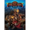 ESD GAMES ESD Torchlight II ESD GAMES ESD Torchlight II