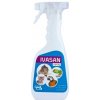 Ivasan Spray 500ml