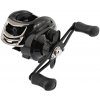 Kinetic Ozor BC 200 LH