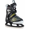 K2 Raider Beam Ice 23/24 svítící brusle 35-40