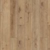 H2O Floor Organic Flex Dub Flax River K502 2,43 m² H2O Floor Organic Flex Dub Flax River K502 2,43 m²