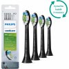 Philips Sonicare Optimal White HX6064/11 4 ks