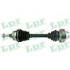 Hnací hriadeľ LPR DS52641 Hnací hriadeľ LPR DS52641