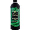 Tesori d´Oriente Sandalo del Kashmir e Vetiver pena do kúpeľa 500 ml Tesori d´Oriente Sandalo del Kashmir e Vetiver pena do kúpeľa 500 ml
