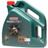 Castrol Magnatec 5W-40 C3 5L CASTROL 192400100 Castrol Magnatec 5W-40 C3 5L CASTROL 192400100