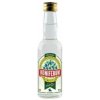 Koniferum Borovička MINI 37,5% 0,04 l (čistá fľaša)