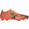Under Armour Shadow Pro 4 FG oranžová