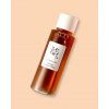 Beauty of Joseon Ženšenový esenciálny toner Ginseng Essence Water - 40 ml Beauty of Joseon Ženšenový esenciálny toner Ginseng Essence Water - 40 ml