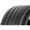 Michelin PILOT SPORT EV XL 255/40 R21 W102 Michelin PILOT SPORT EV XL 255/40 R21 W102
