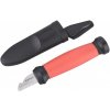 Extol Premium 8831101 Nôž na káble 155mm, čepeľ 35mm, CrV Extol Premium 8831101 Nôž na káble 155mm, čepeľ 35mm, CrV