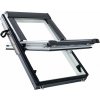 ROTO R69P K200 114x140 cm ROTO R69P K200 114x140 cm