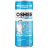 Oshee Magnesium Vitamín Energy Drink 250 ml