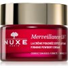 Nuxe Merveillance Lift denný spevňujúci a protivráskový krém 50 ml Nuxe Merveillance Lift denný spevňujúci a protivráskový krém 50 ml