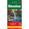 Réunion 1:50 t. Réunion 1:50 t.