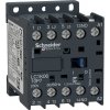 Schneider Electric lc1k0610p7