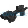 Termostat chladenia DAYCO DT1248H Termostat chladenia DAYCO DT1248H