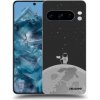 Picasee ULTIMATE CASE pro Google Pixel 8 Pro - Astronaut Picasee ULTIMATE CASE pro Google Pixel 8 Pro - Astronaut