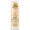 Dermacol Satin, Podkladová báza pod make-up 20 ml