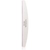 NeoNail Nail File Trapeze pilník na nechty 100/150