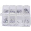 Screw Set for Camera Accessories AAK2326 SmallRig Screw Set for Camera Accessories AAK2326 SmallRig