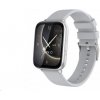 CARNEO Artemis HR+ strieborný 8588009299264 Carneo CARNEO Artemis HR+ strieborný 8588009299264 Carneo