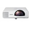 EPSON projektor EB-L210SF, 1920x1080, 4000ANSI, 2.500.000:1, USB, LAN, WiFi, VGA, HDMI, Repro 16 W, 5 LET ZÁRUKA V11HA75080 EPSON projektor EB-L210SF, 1920x1080, 4000ANSI, 2.500.000:1, USB, LAN, WiFi, VGA, HDMI, Repro 16 W, 5 LET ZÁRUKA V11HA75080
